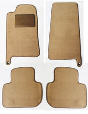 New tan floor for sale  Millersville