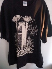 Gates vintage mens for sale  Los Angeles