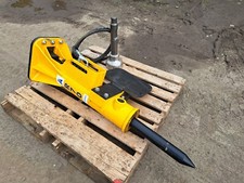 Arrowhead r70 post for sale  NORTHALLERTON