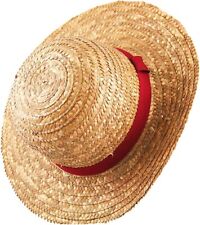 One piece chapeau d'occasion  Pau