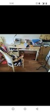 Cameretta bambina usato  Taranto