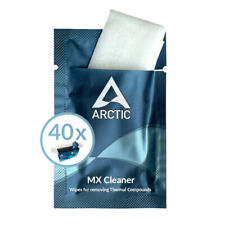 Arctic cleaner pezzi usato  Spedire a Italy