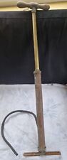 Antique ernest h.hill for sale  ST. AUSTELL