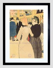 Toulouse lautrec french for sale  EDINBURGH