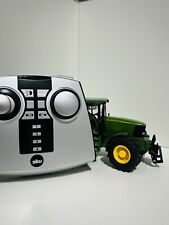 John deere 6920s gebraucht kaufen  Uplengen