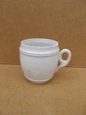Creil montereau pot d'occasion  France