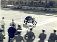1962 monza motociclismo usato  Milano
