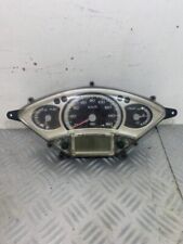 Compteur yamaha xmax d'occasion  Méru