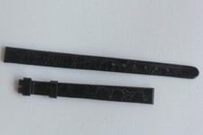 Bracelet montre wittnauer d'occasion  Seyssel