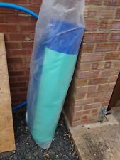 Laminate floor underlay for sale  WORCESTER