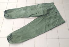 Pantaloni vintage tipo usato  Milano