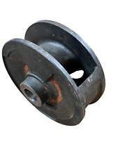 Dredge pump impeller for sale  Russellville