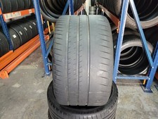 Super nice 325 for sale  Miami