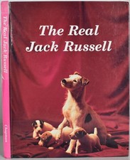 working terrier books for sale working terrier books for sale CARLISLE