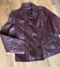 Wilson leather women for sale  Asheboro
