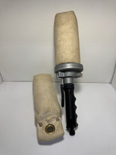 Vintage dog training for sale  Hayward