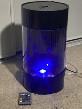 Gallon desktop nano for sale  Oceanside