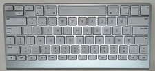 Apple a1314 bluetooth for sale  Saint Charles