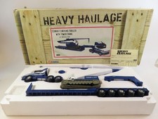 scania model trucks for sale scania model trucks for sale Shipping to Ireland