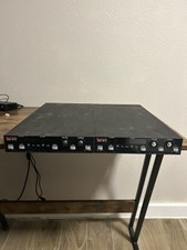 Programmable laboratory power for sale  Poughkeepsie