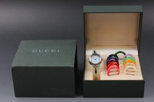 Orologio donna vintage usato  Spedire a Italy