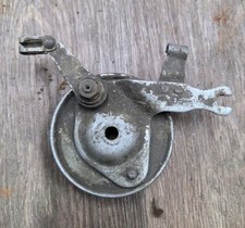 Simson sr2 kr50 gebraucht kaufen  Nidderau