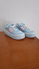 Adidas disney belle d'occasion  Épernay