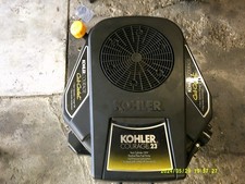 23hp kohler twin for sale  Milwaukee