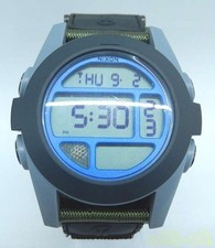 Nixon a489 1376 d'occasion  Expédié en France