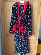 Star wars boys for sale  BEDFORD
