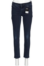 Gucci jeans damen gebraucht kaufen  Berlin