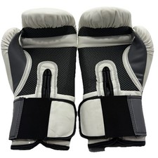 Everlast pro elite for sale  Merritt Island