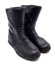 9 bilt boots motorcycle for sale 9 bilt boots motorcycle for sale Birmingham