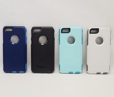 Otterbox commuter series for sale  Minneapolis