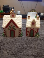 Lenox salt pepper for sale  Absecon