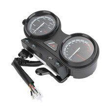 Kimiss motorcycle odometer for sale  MANCHESTER