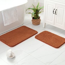 carpet orange 2 pieces for sale carpet orange 2 pieces for sale Eugene