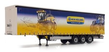 Marge models tarpaulin d'occasion  Expédié en Belgium