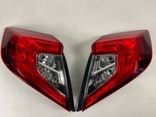 civic 2019 l honda ex for sale civic 2019 l honda ex for sale Vista