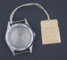 Vintage gruen automatic for sale  Columbiana