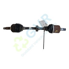 civic driveshaft for sale civic driveshaft for sale CHICHESTER