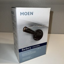 Moen y2601brb banbury for sale  Windermere
