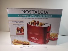Nostalgia slot hot for sale  Bellevue