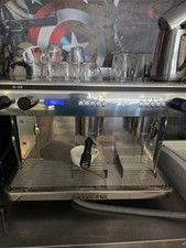 Commercial coffee machine for sale  SEAHAM