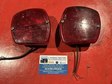 Ford 1000 series for sale  LYMM