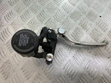 Triumph speed triple for sale  COLCHESTER