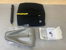 Technogym active sitting for sale  Hernando