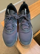 Men nike air for sale  Chicago