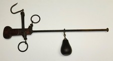 Vtg antique bemis for sale  Princeton Junction
