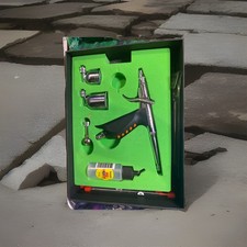 Iwata neo series for sale  Spokane